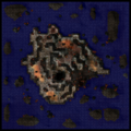 Thumbnail for version as of 15:34, 2 July 2016