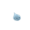Aquaring.png