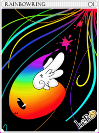 Rainbowringcard.png