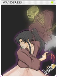 Wanderesscard.png