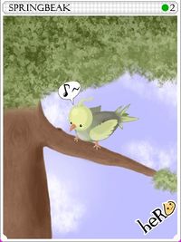 Springbeakcard.jpg