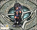 Thumbnail for version as of 20:21, 22 January 2014