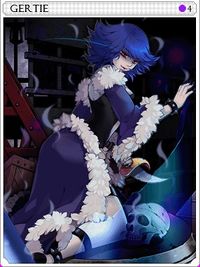 Gertie Card.jpg