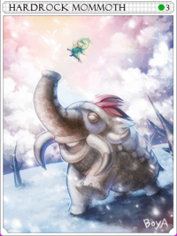 Hardrockmammothcard.png
