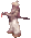 Wanderer