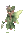 Mavka