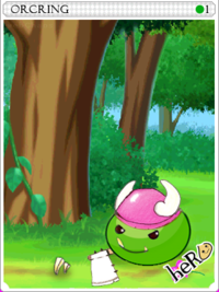Orcringcard.png