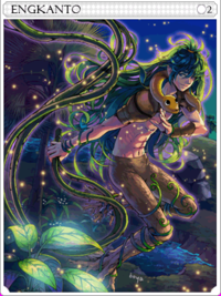 Engkantocard.png