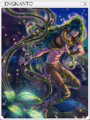 Thumbnail for version as of 17:18, 20 October 2016