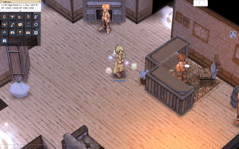 File:HeRO 2024-04-27 19-37-27.gif