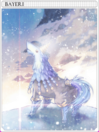Winterwolfcard.png