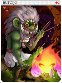 Butoijo card.png