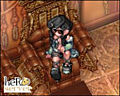 Thumbnail for version as of 05:03, 28 July 2011