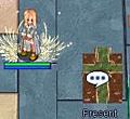 Thumbnail for version as of 09:13, 22 December 2012