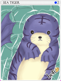 Sea tiger card.png