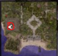 Thumbnail for version as of 04:59, 8 October 2023