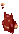 Diabolic