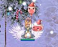 Thumbnail for version as of 11:45, 22 December 2012