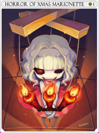 Lutianmarionettecard.png