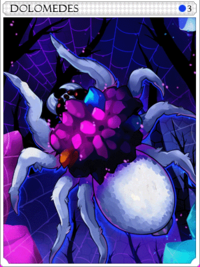 Dolomedescard.png
