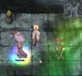 Thumbnail for version as of 18:06, 29 September 2021
