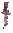 Executioner