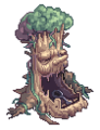 Stone Shooter.png