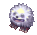 Siroma
