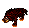 Thumbnail for version as of 02:25, 13 October 2019