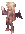 Incubus
