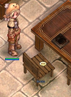 Book.png