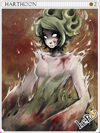 Harthoon Card.png