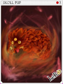 Thumbnail for version as of 12:17, 6 April 2016