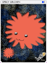 SpikyUrchin.png