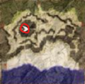 Thumbnail for version as of 08:37, 8 October 2023