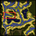 Thumbnail for version as of 17:47, 4 April 2016