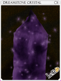 Dreamstonecrystalcard.png