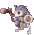 Kobold