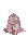 Tatacho