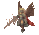 Valkyrie