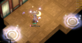 02PayonKeyB.png