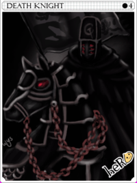 Deathknight.png