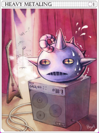 Heavymetalingcard.png