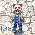 Miniangelicrw4.jpg