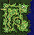 12PianoMap.png