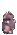 Haunted Teddy Bear