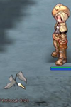Hreinsun Gras.png