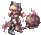 Lora