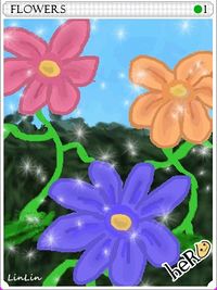 Flowercard.jpg