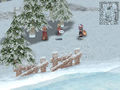 Thumbnail for version as of 09:47, 3 January 2017